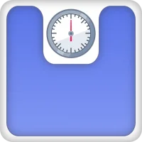 Daily Weight