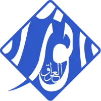 iraq noor