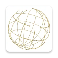 GD Latitudes