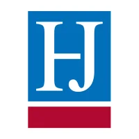 Hugh Jordan