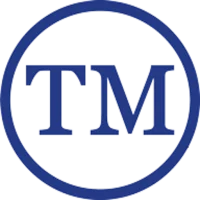 Trademark Truck Lines