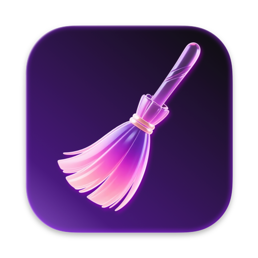 App Cleaner - App Uninstaller