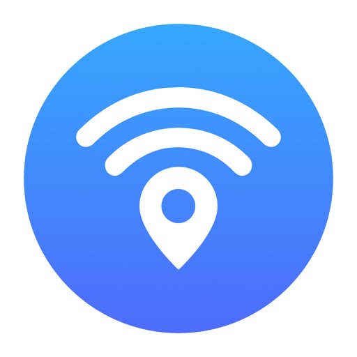 WiFi Map: Internet + eSIM App Review and Travel Guide
